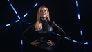 Jetzt oder nie - Helene Fischer