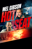 Hot Seat