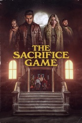 The Sacrifice Game