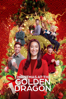 Christmas at the Golden Dragon - David Strasser