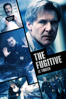 The Fugitive - Andrew Davis