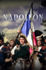 Napoleon - Sacha Guitry