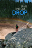 Until the Last Drop - Ewa Ewart
