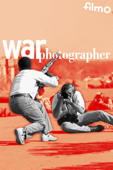 War Photographer