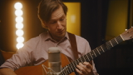 Pride of Man (Live From Blackbird Studios) - Punch Brothers