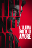 L'ultima notte di Amore - Andrea Di Stefano