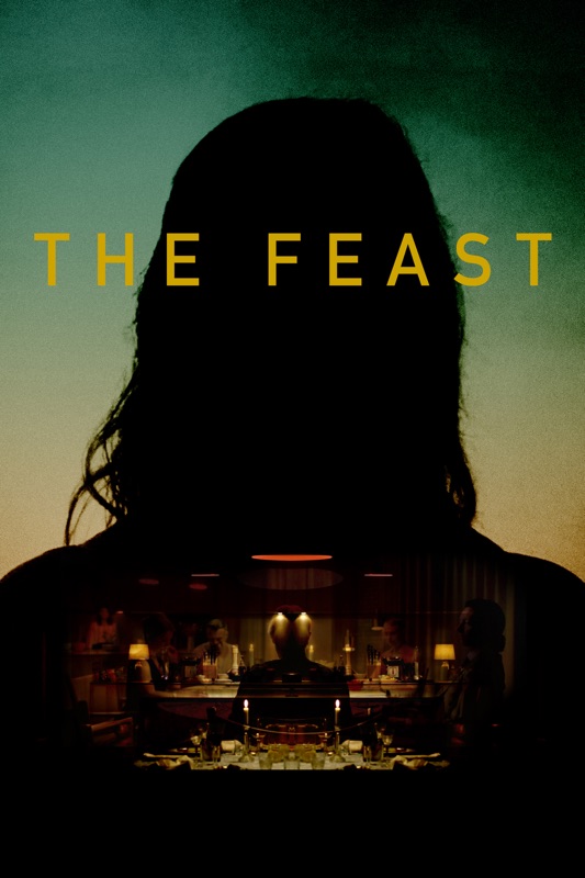 The Feast