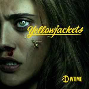 Yellowjackets, Season 1