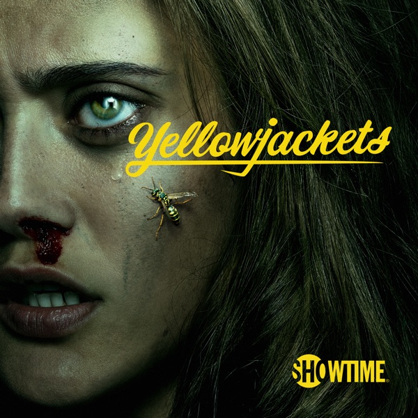 Yellowjackets, Season 1