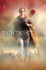 Rock Star (2001) - Stephen Herek