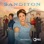 Sanditon, Season 2