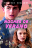 Noches de verano - Elijah Bynum