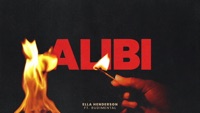 Alibi