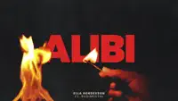 Alibi