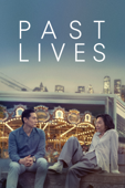 Past Lives