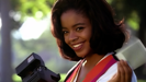 I Love Your Smile - Shanice