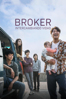 Broker: Intercambiando vidas - Kore-eda Hirokazu