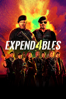 Expend4bles - Scott Waugh