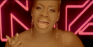 Hood Boy (feat. Big Boi) - Fantasia