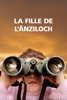 icone application La fille de l'Änziloch