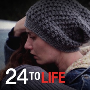 24 to Life, Season 1 - Episode 3
