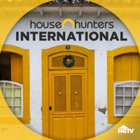 Télécharger House Hunters International, Season 186 Episode 8