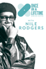 Once in a Lifetime Sessions with Nile Rodgers - Charlie Lightening