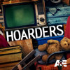Lori - Hoarders