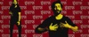 Hum Hain Insaaf (From "Bhavesh Joshi Superhero") by Amit Trivedi & Babu Haabi music video