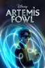 Artemis Fowl - Kenneth Branagh
