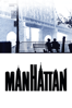 Manhattan - Woody Allen