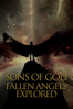 Sons of God: Fallen Angels Explored - Larry Stanley