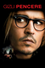 Secret Window - David Koepp
