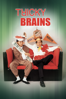 Tricky Brains - Wong Jing