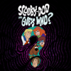 Scooby-Doo and Guess Who?, Season 2 - Scooby-Doo and Guess Who?