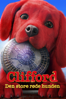 Clifford The Big Red Dog - Walt Becker