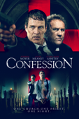 Confession