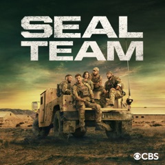 Seal Team, Season 6