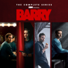 Barry: The Complete Series - Barry