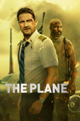 The Plane