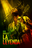 Bob Marley La Leyenda - Reinaldo Marcus Green