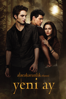 The Twilight Saga: New Moon - Chris Weitz