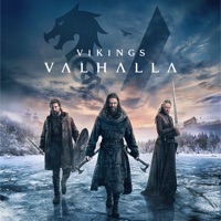 Télécharger Vikings: Valhalla, Saison 2 (VOST) Episode 8