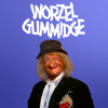 Worzel Gummidge, Series 2 - Worzel Gummidge
