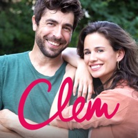 Télécharger Clem, Saison 12 Episode 6