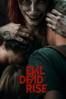 Evil Dead Rise - Lee Cronin