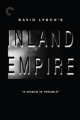 Inland Empire