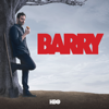 Barry, Season 3 - Barry