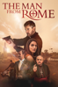 The Man from Rome - Sergio Dow