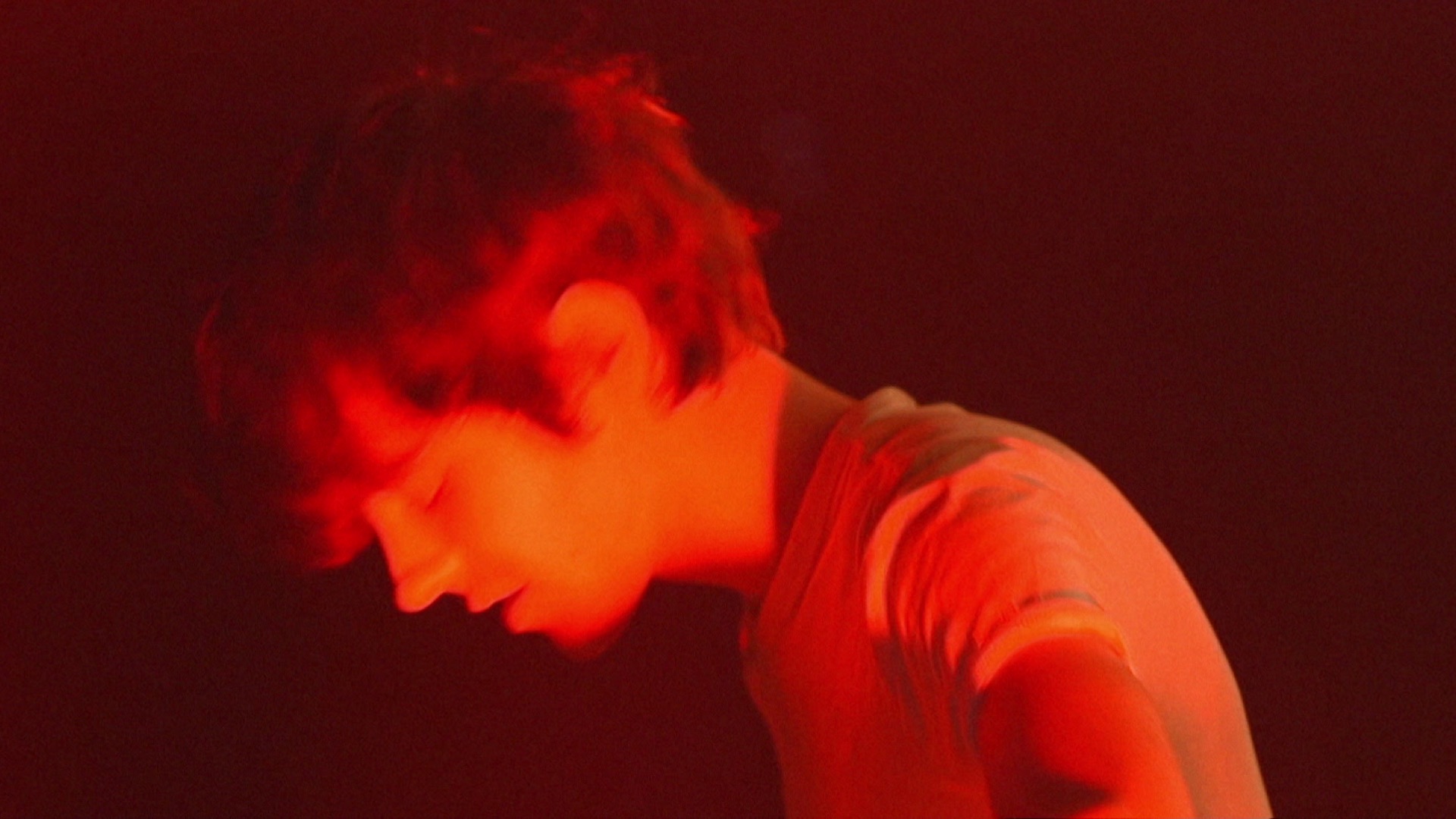 The Reeling - Music Video by Passion Pit - Shazam